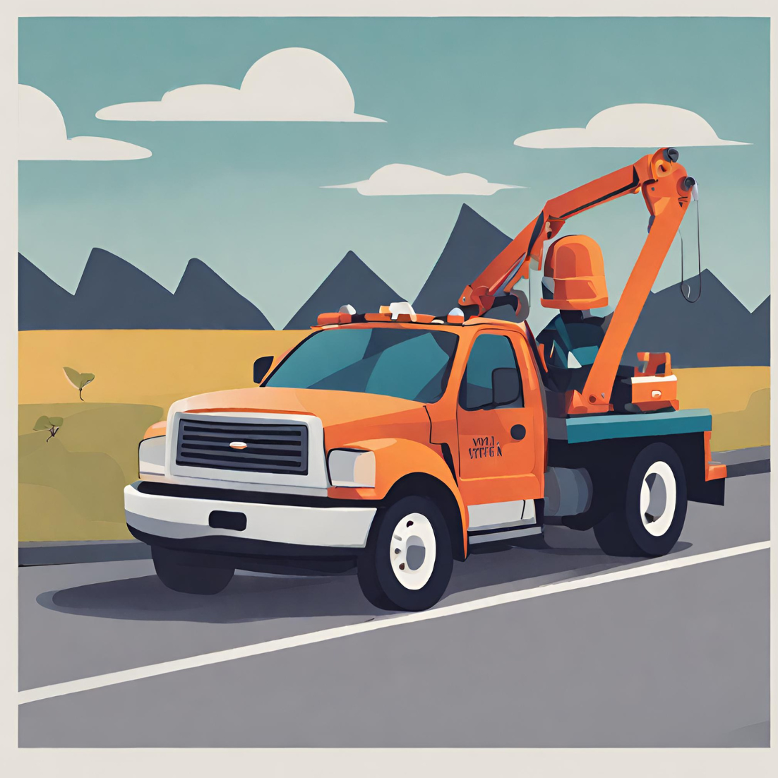 Projekt bez nazwy (27)