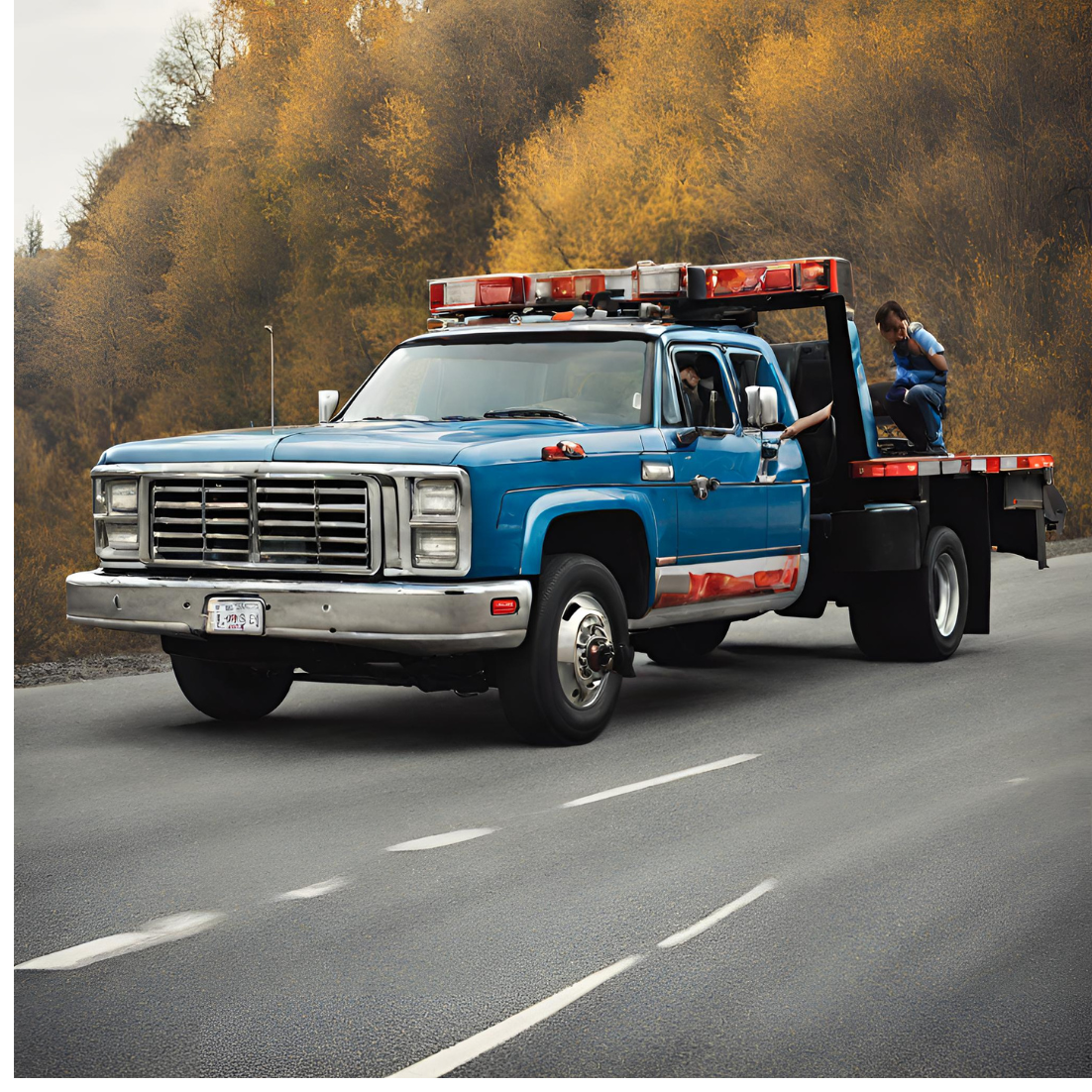 Projekt bez nazwy (28)