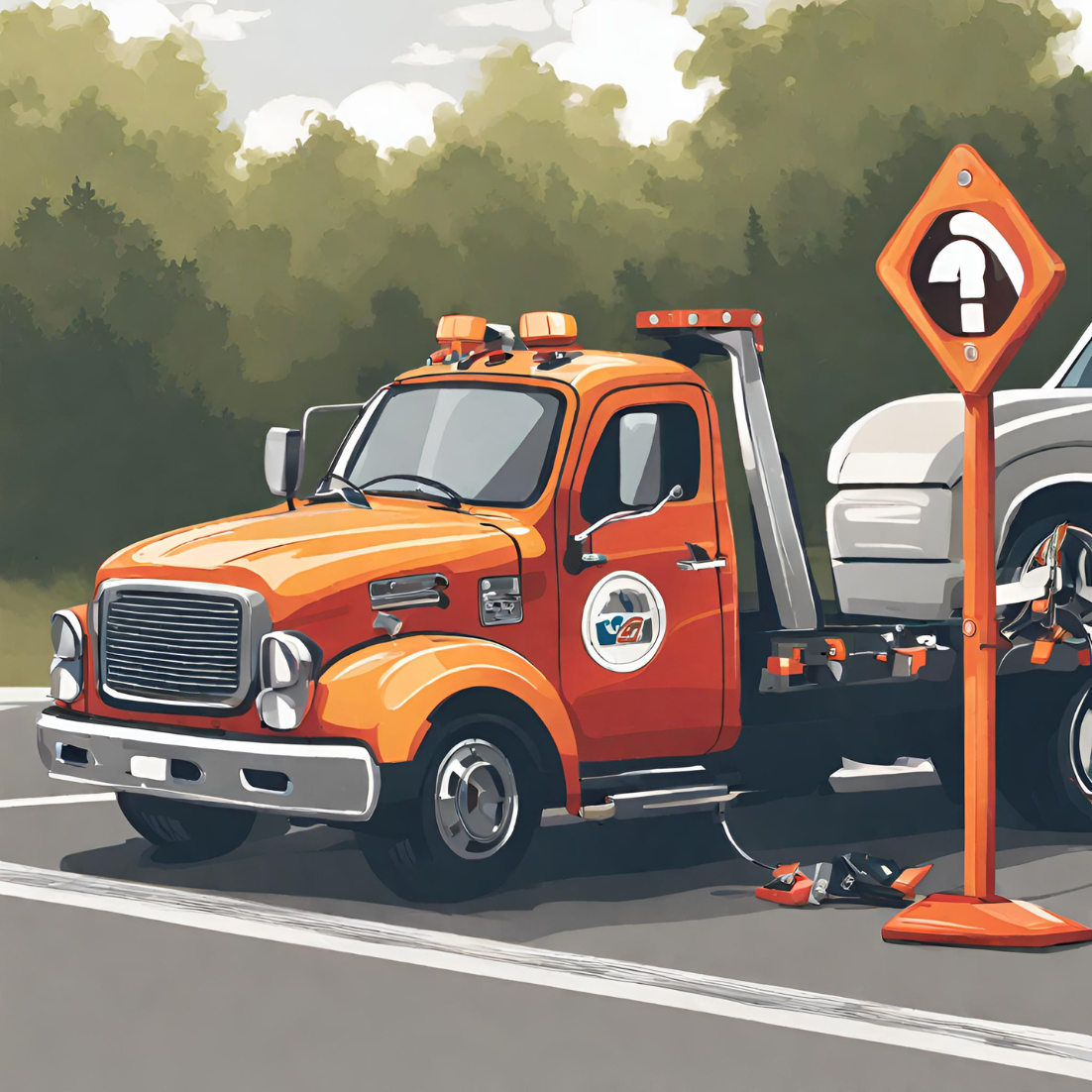 Projekt bez nazwy (29)